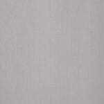 Topli: Vinyl Wall Covering; (0.95x42)mts, Grey