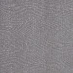 Topli: Vinyl Wall Covering; (1.1x40)mts, Grey