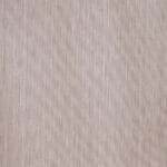 Topli: Vinyl Wall Covering; (1.1x49)mts, Light Brown