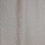 Topli: Vinyl Wall Covering; (1.1x43)mts, Grey