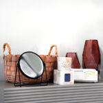 The Modern Muse - Image 3