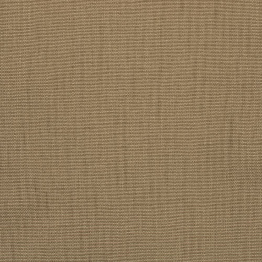 Roland: Vista Plain Upholstery Furnishing Fabric; 140cm, Sheep Skin