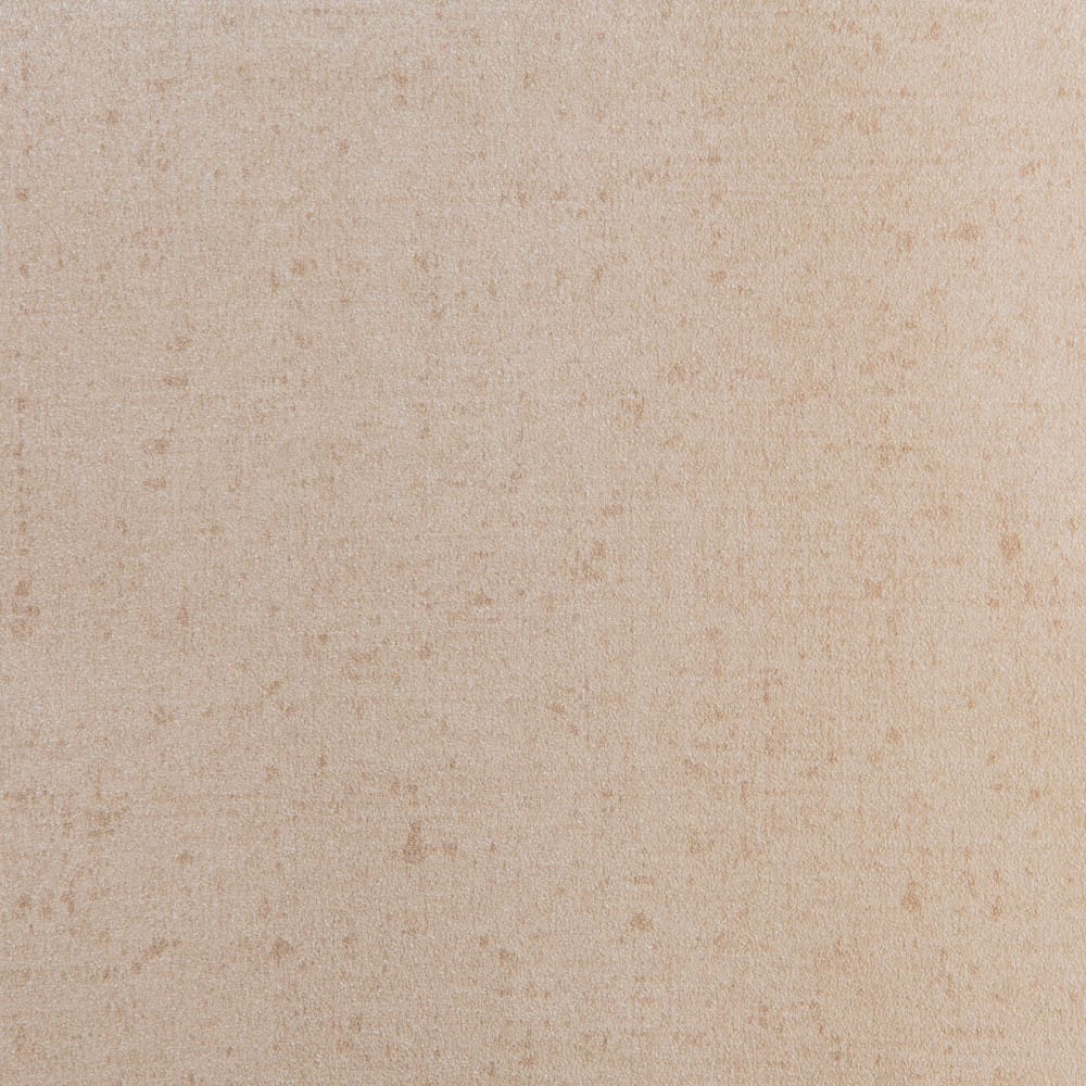 Topli: Vinyl Wall Covering; (0.95x50)mts