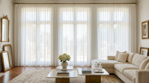 Home Furniture