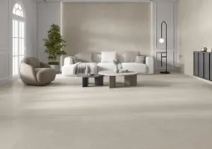 Online Furniture