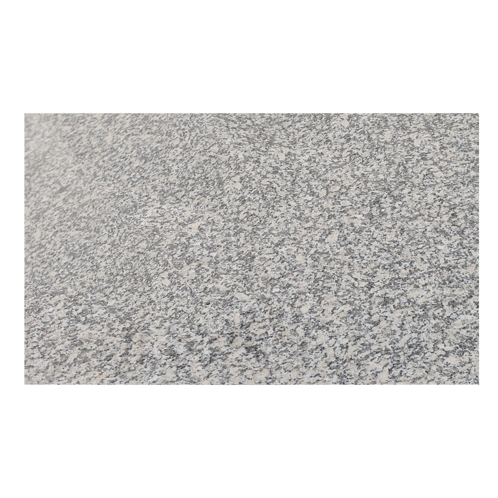 Granite Worktop; (240x63x2)cm, Grey