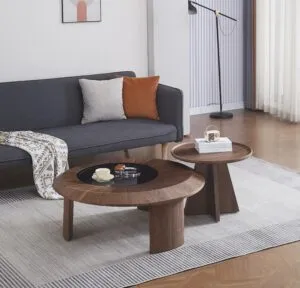 Smart Home Furniture