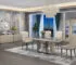 Home Furniture