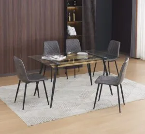Home Furniture