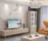 Smart Lighting