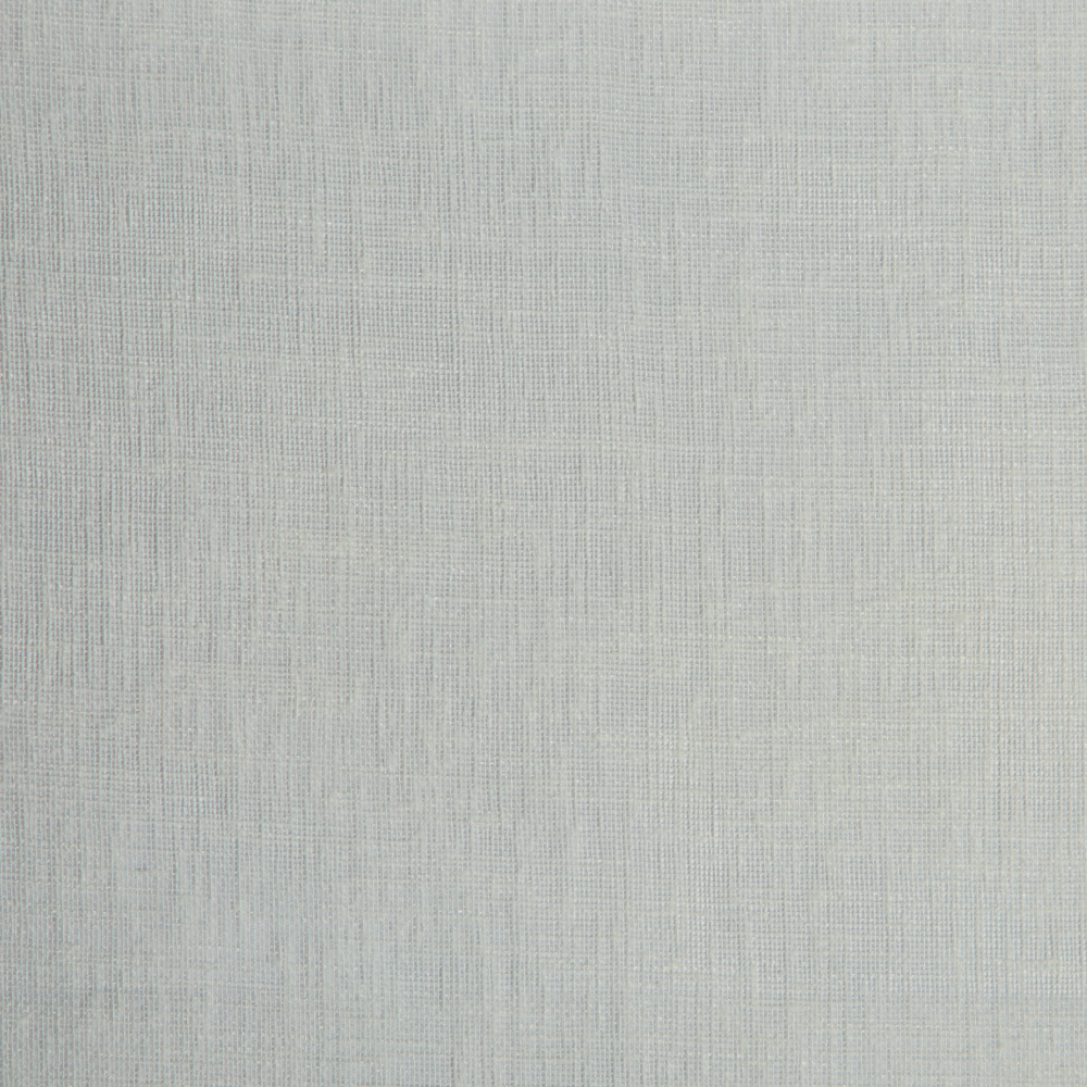 Emsphere Collection: Mitsui Polyester Sheer Fabric; 320cm, White