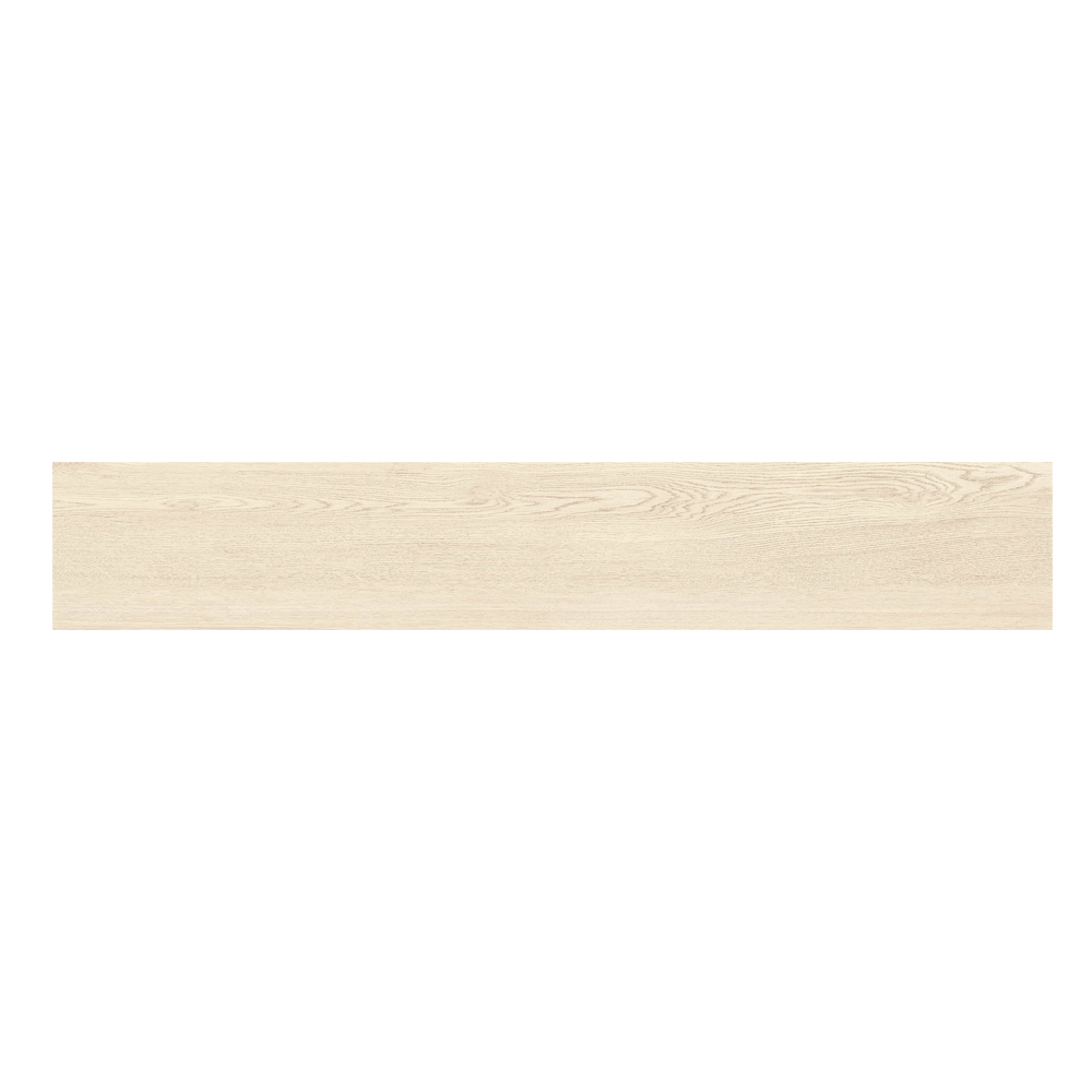 Canapa6 SL2012: Matt Porcelain Tile; (20.0x120.0)cm