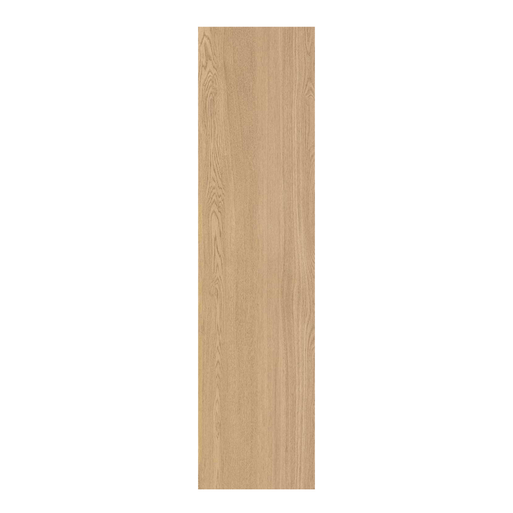Malto6 SL2012: Matt Porcelain Tile; (20.0x120.0)cm