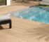 Water Pools