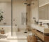 Bathroom Storage