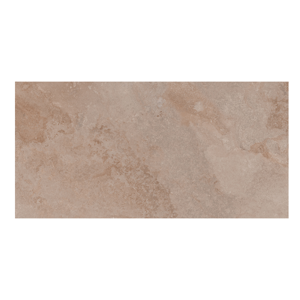 Rodas Dawn: Matt Porcelain Tile Tile; (60.0x120.0)cm