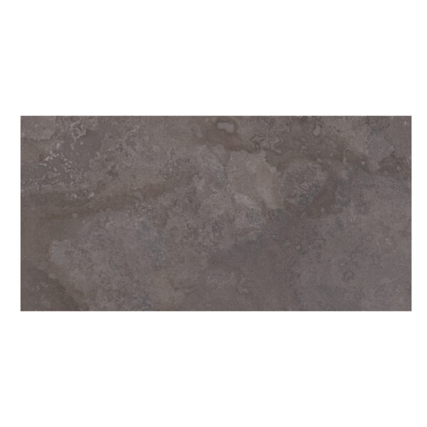 Rodas Smoke: Matt Porcelain Tile Tile; (60.0x120.0)cm