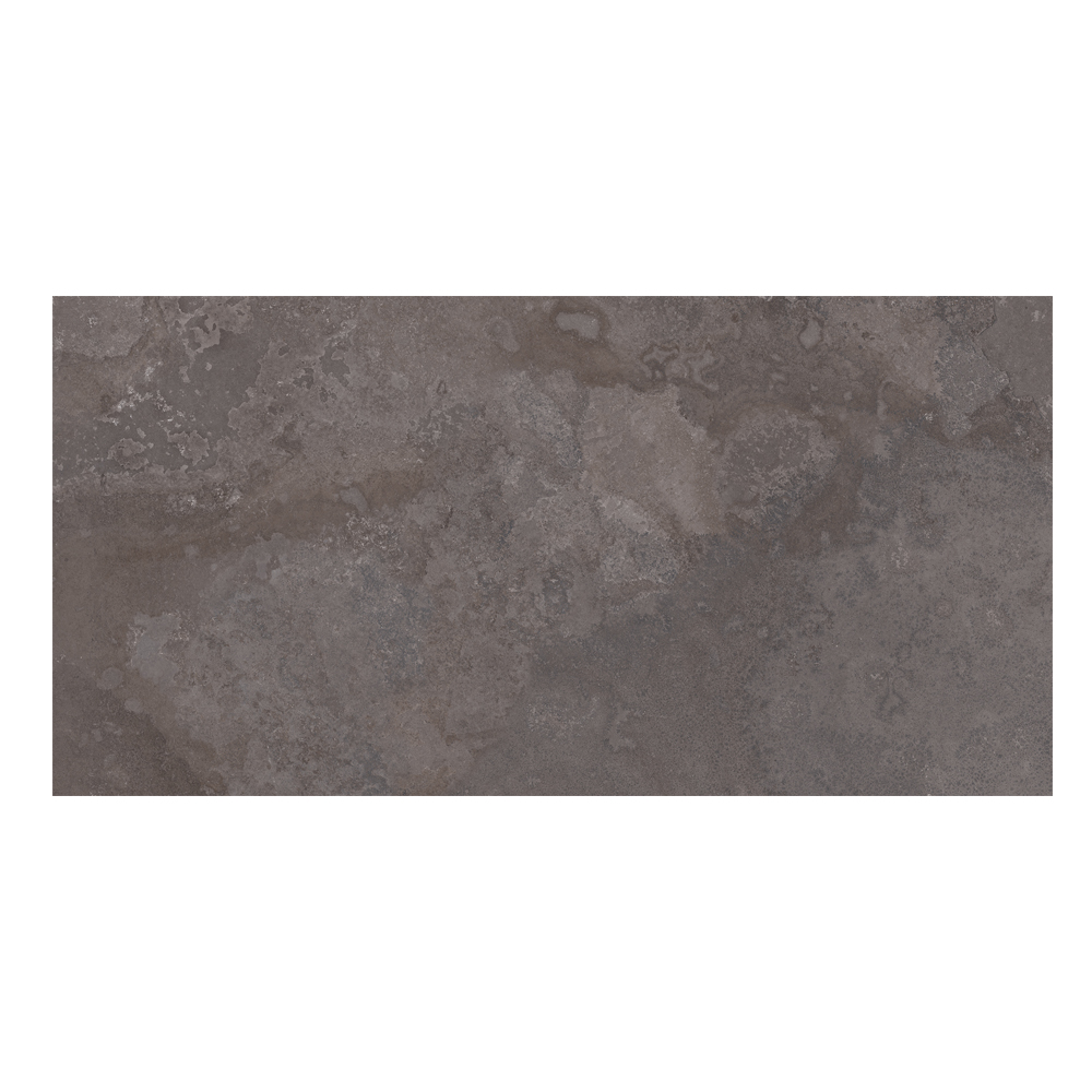 Rodas Smoke: Matt Porcelain Tile Tile; (60.0x120.0)cm