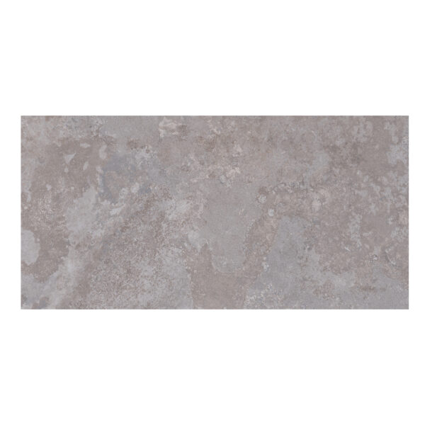 Rodas Stream: Matt Porcelain Tile; (60.0x120.0)cm