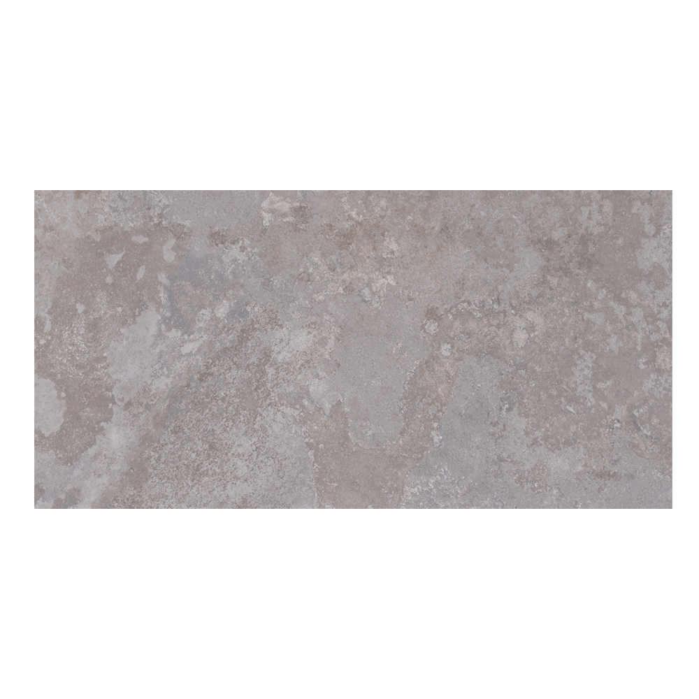 Rodas Stream: Matt Porcelain Tile; (60.0x120.0)cm