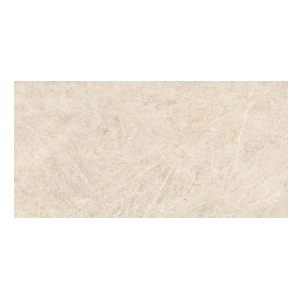 Taj Mahal 1: Matt Porcelain Tile; (60.0x120.0)cm