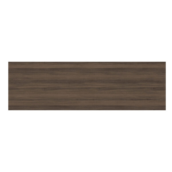 GL15Y826072: Sintered Stone Matt Slab; (80x260x1.5)cm, Brown