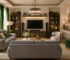 Smart Lighting