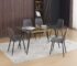 Furniture Buying