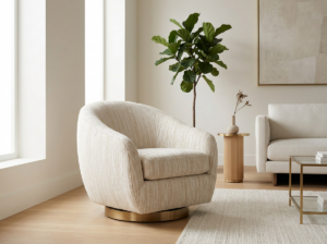 Space Saving Furniture