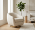 Space Saving Furniture