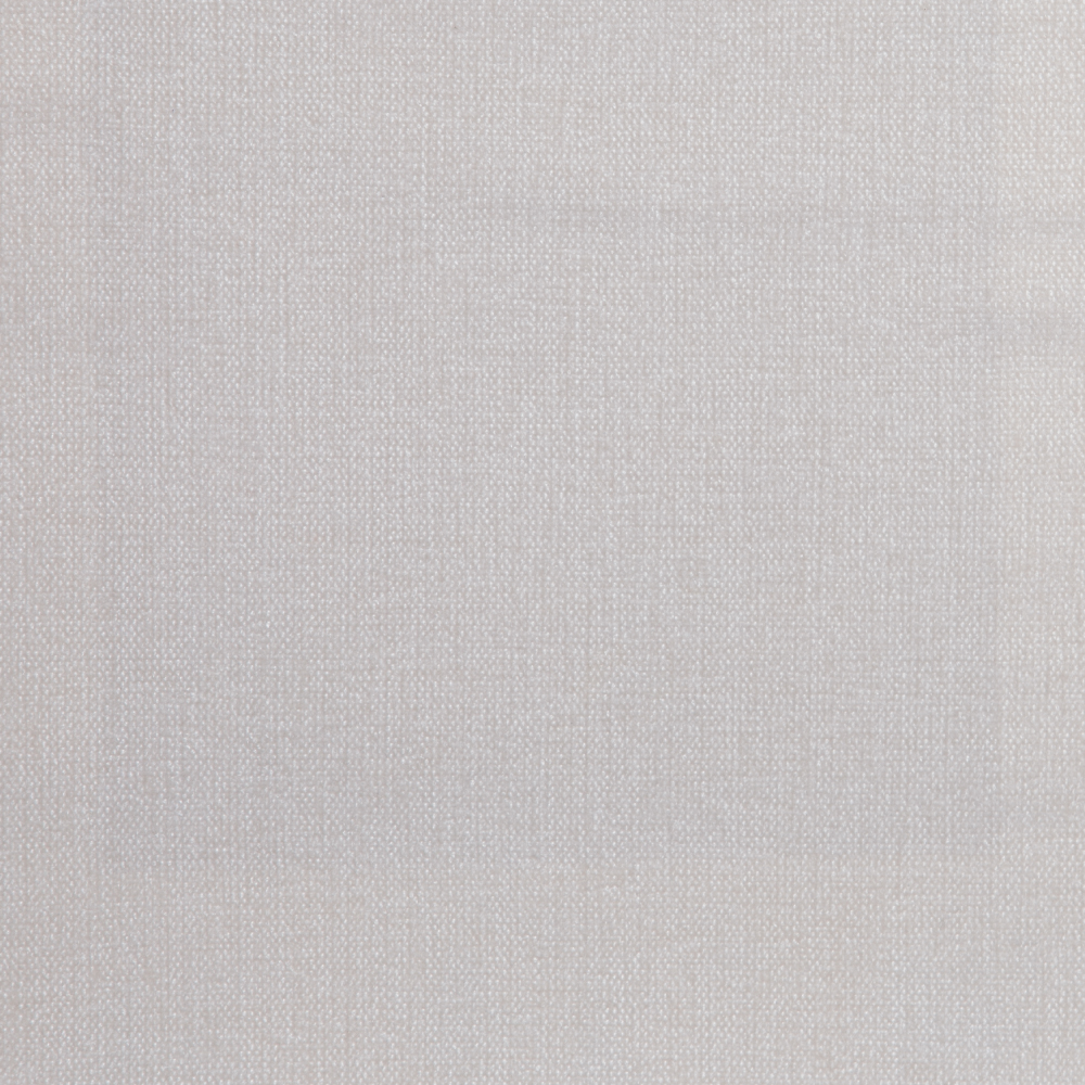 Molfino: Vista Upholstery Furnishing Fabric; 140cm, Off White