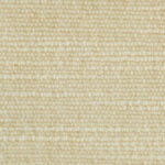 Windsor Collection: D-Decor Upholstery Fabric; 140cm,  Beige